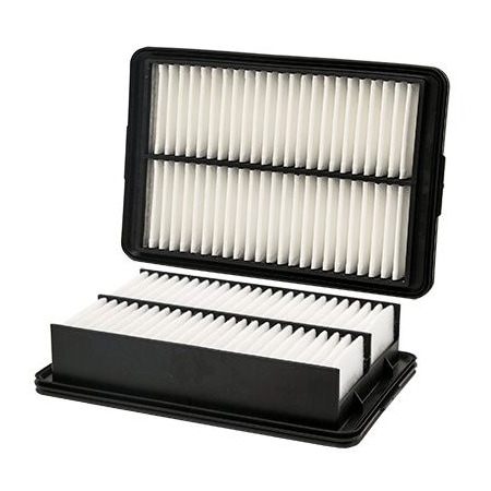 Wix Filters Air Filter WA11222